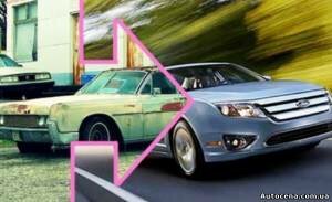 Авто продажа Citroen: Продам, куплю, обменяю автомобиль